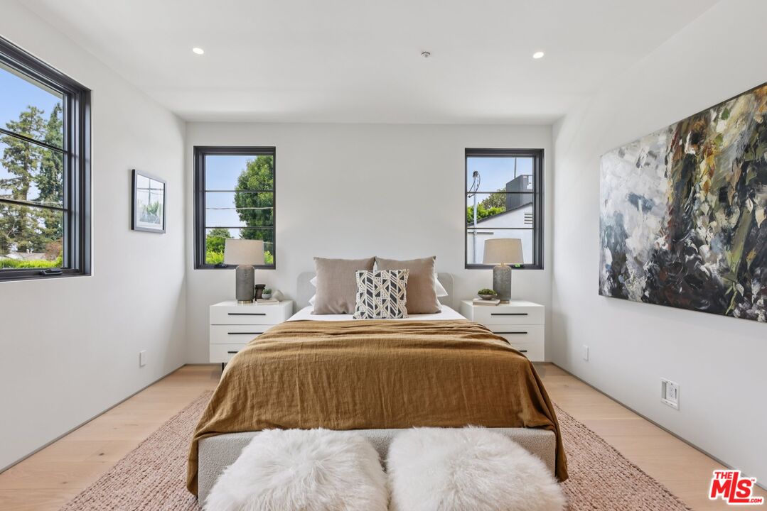 MLS #25569265 image #33