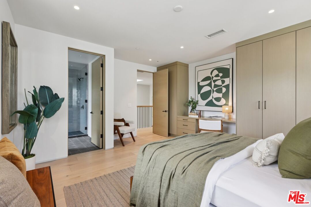 MLS #25569265 image #34