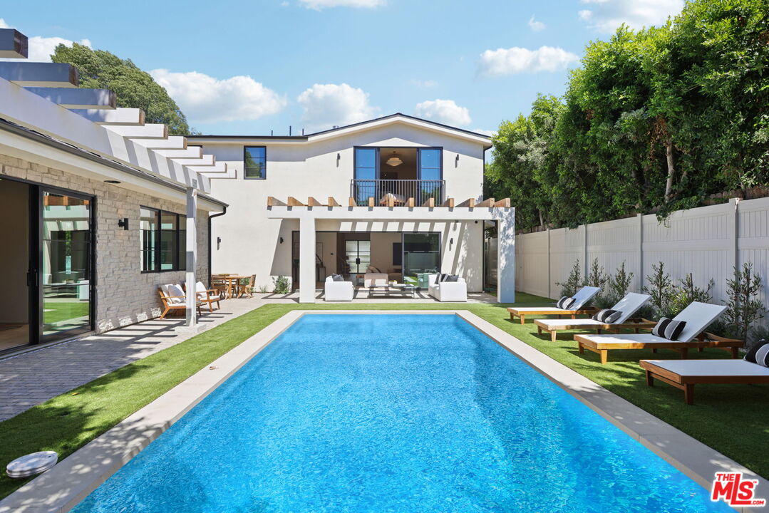 MLS #25569265 image #35