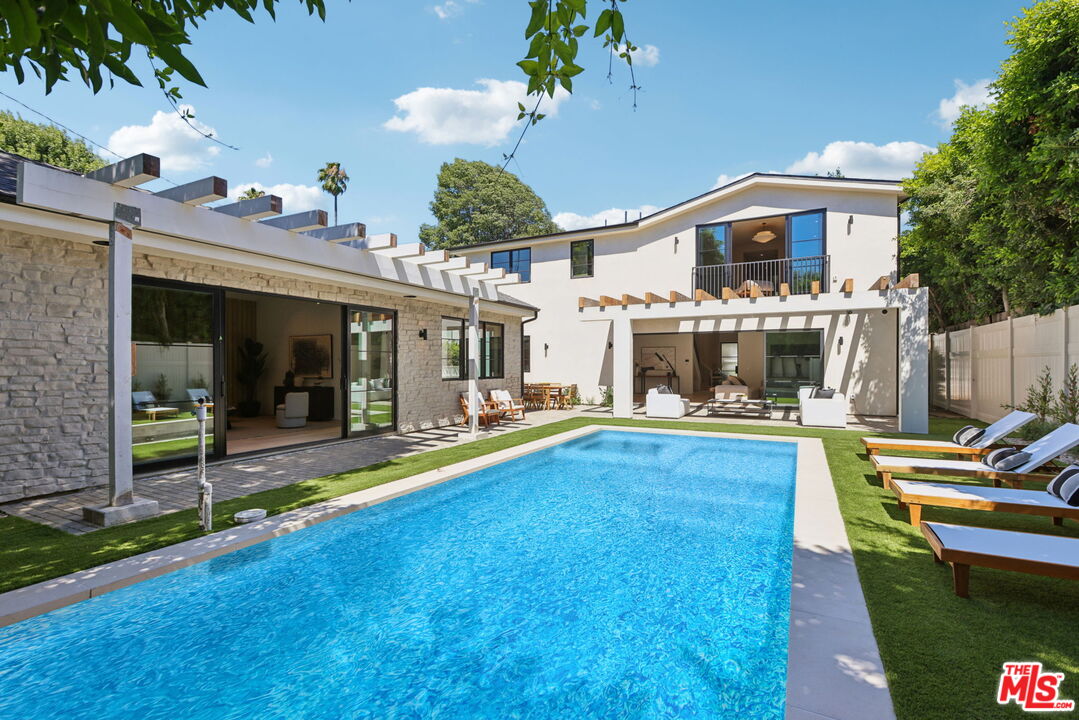 MLS #25569265 image #36