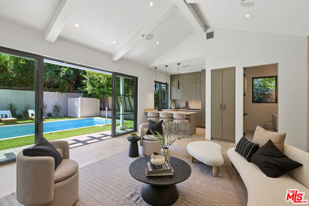 MLS #25569265 image #37