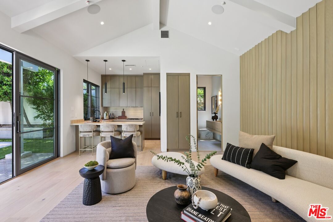 MLS #25569265 image #38