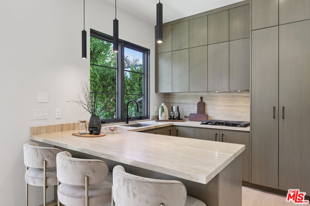 MLS #25569265 image #39