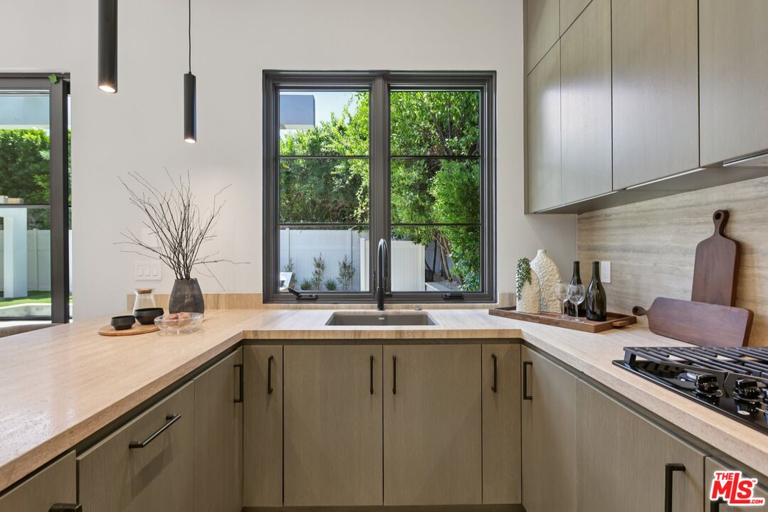 MLS #25569265 image #40