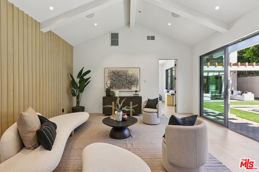 MLS #25569265 image #41