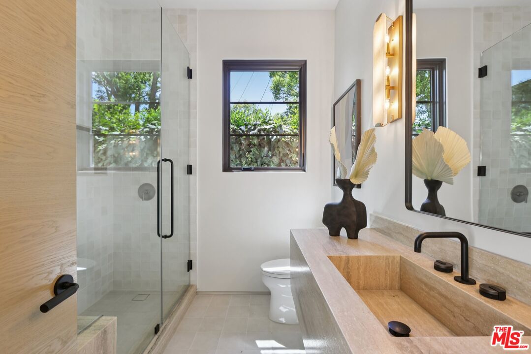 MLS #25569265 image #42