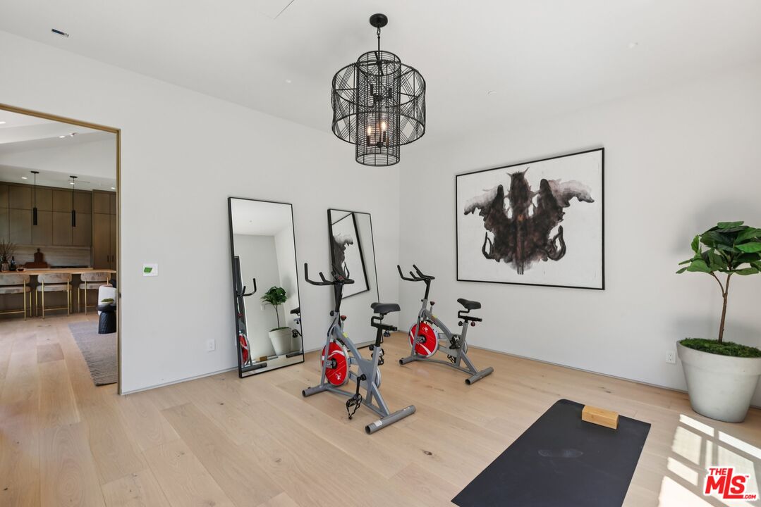 MLS #25569265 image #43