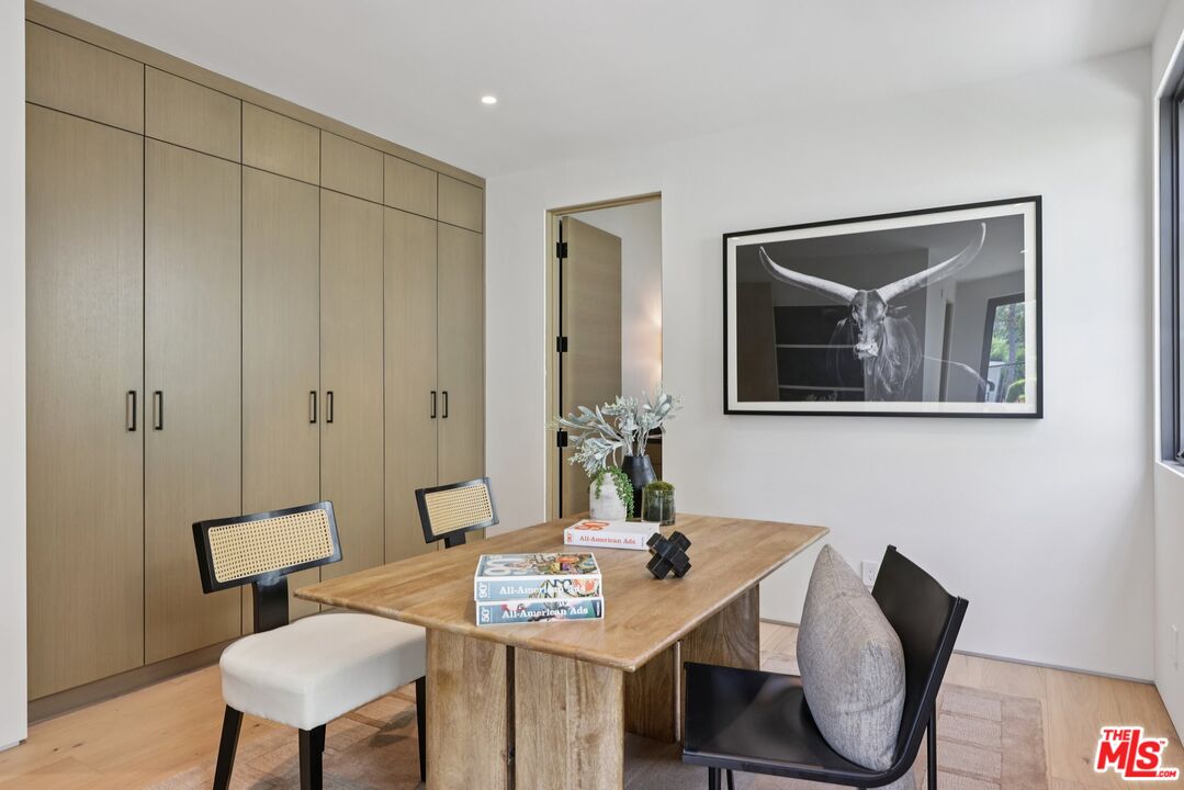 MLS #25569265 image #44