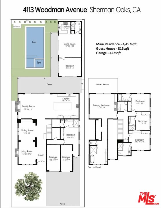 MLS #25569265 image #45