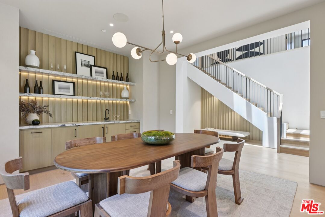 MLS #25569265 image #4