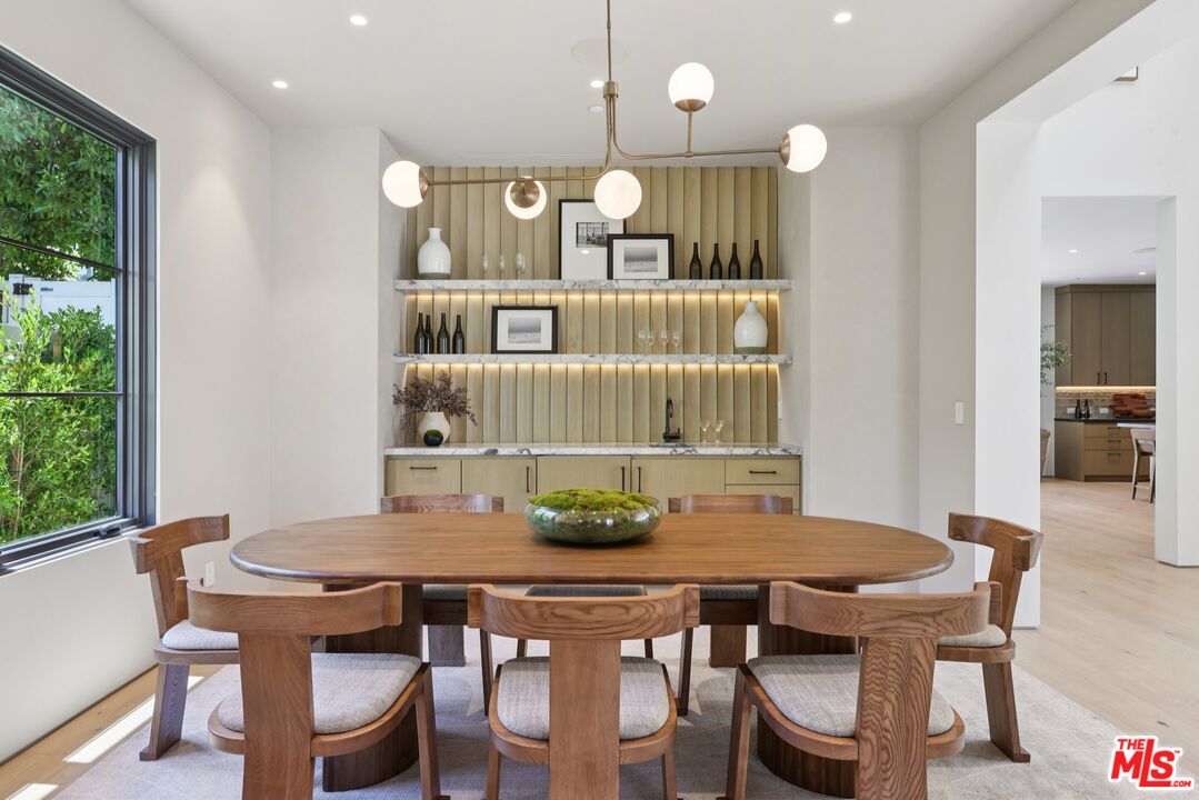 MLS #25569265 image #5