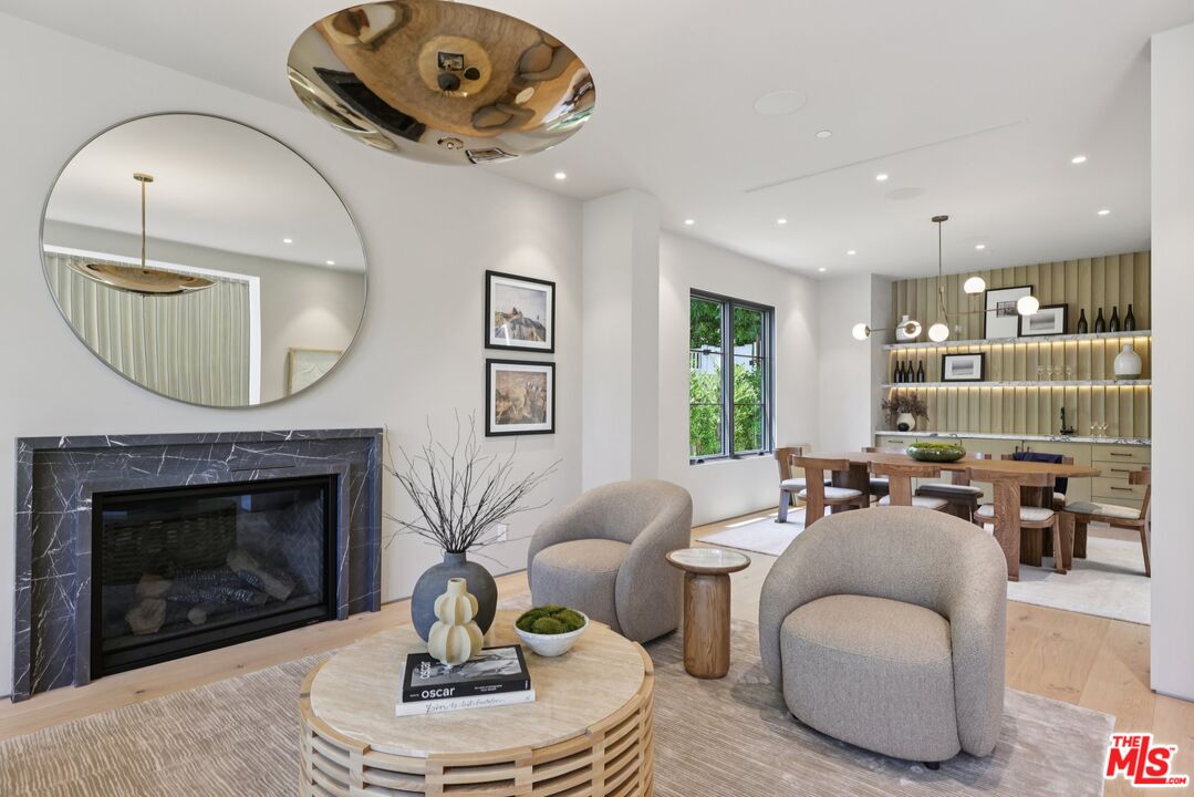 MLS #25569265 image #6