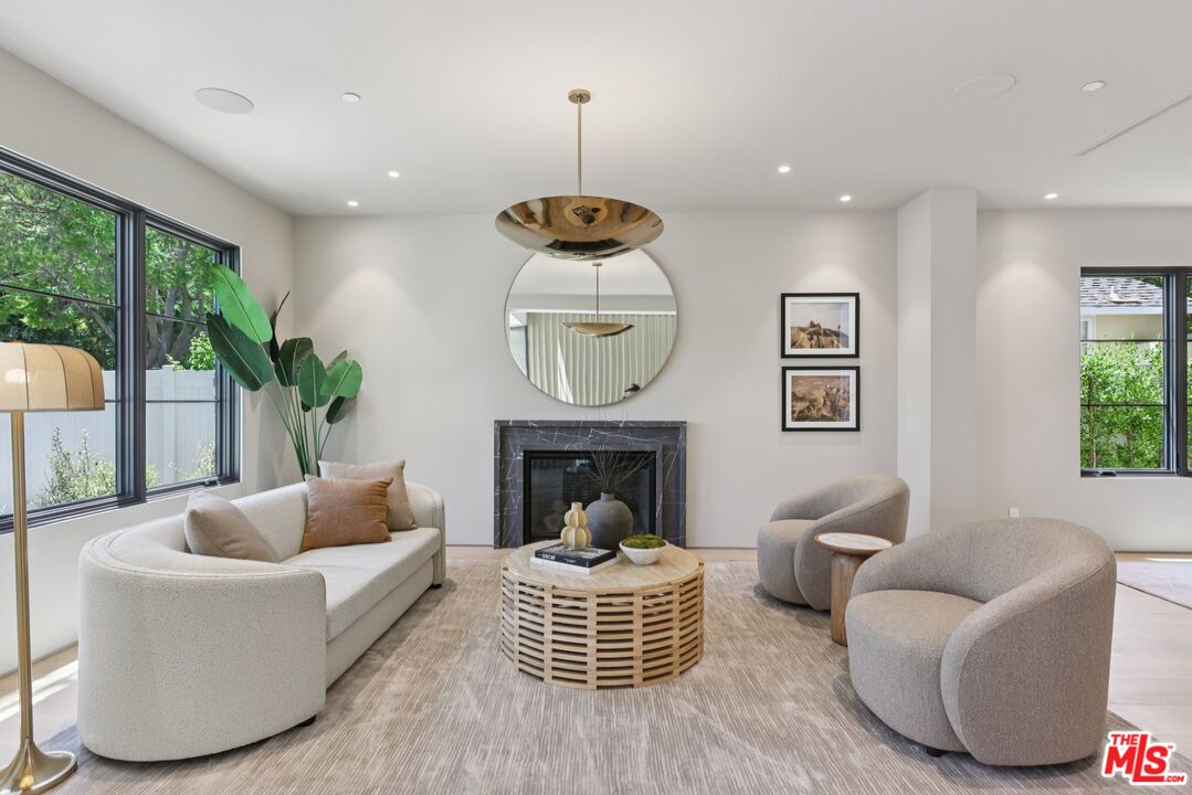 MLS #25569265 image #7