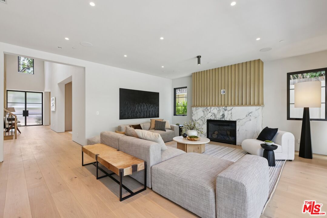 MLS #25569265 image #8