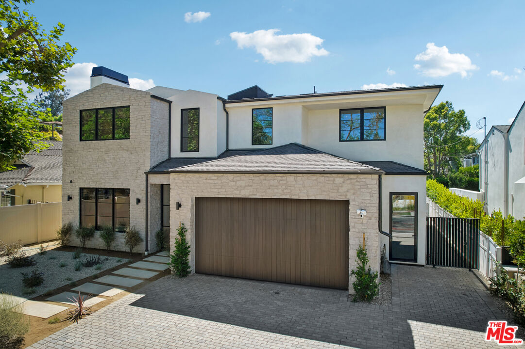 MLS #25569265 image #0