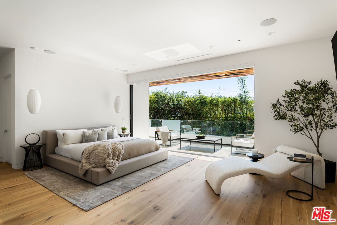 MLS #25569357 image #11