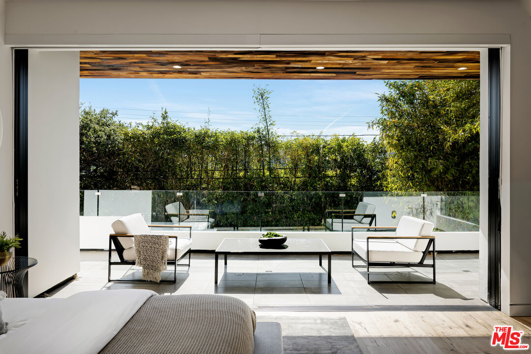 MLS #25569357 image #12