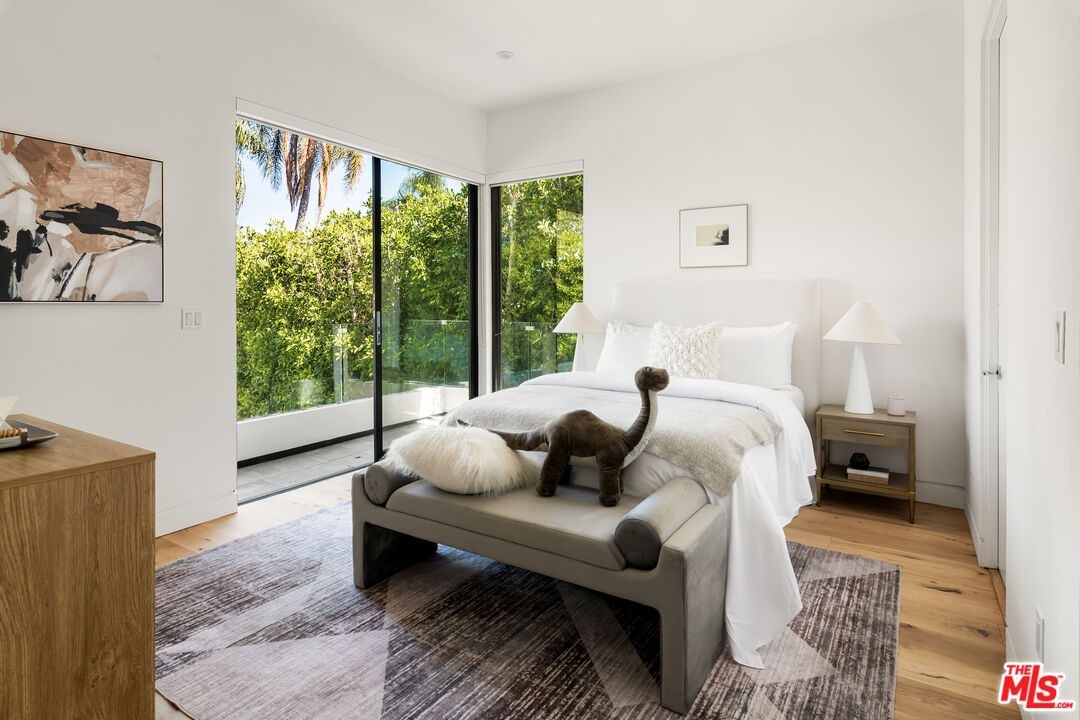 MLS #25569357 image #14