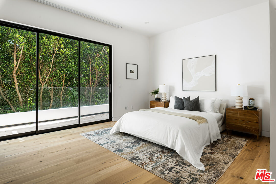 MLS #25569357 image #18