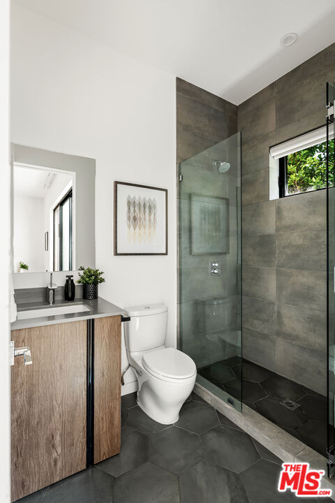 MLS #25569357 image #19