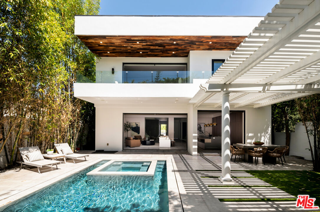 MLS #25569357 image #21