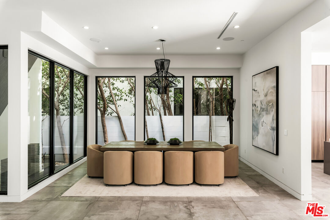 MLS #25569357 image #4