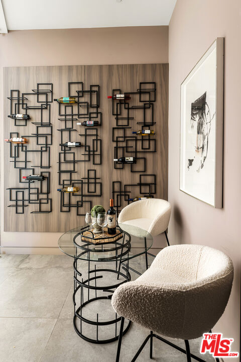 MLS #25569357 image #5