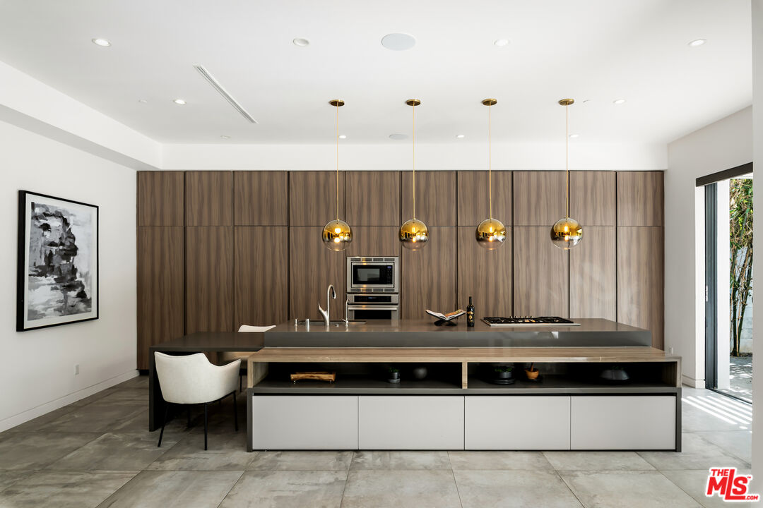 MLS #25569357 image #6