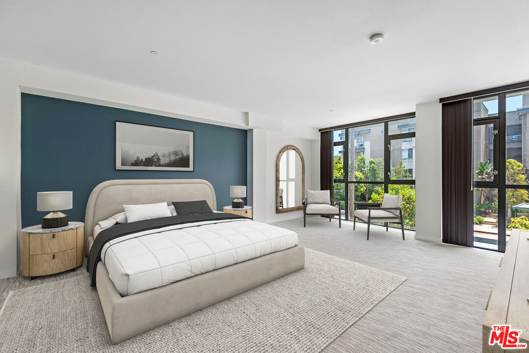 MLS #25569373 image #9