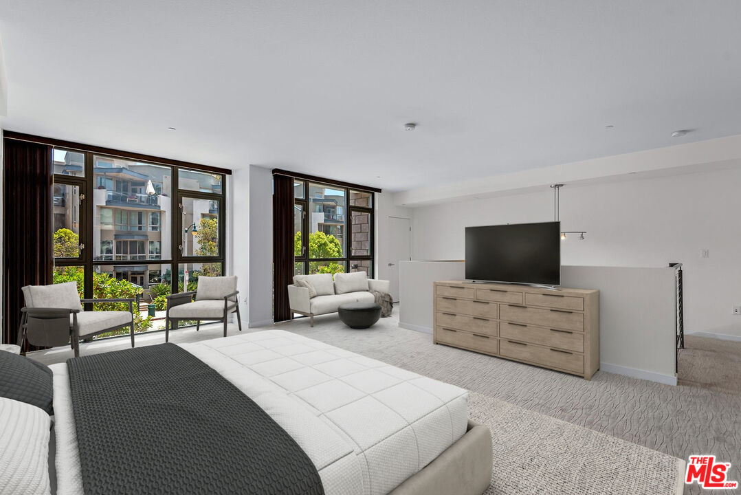 MLS #25569373 image #10