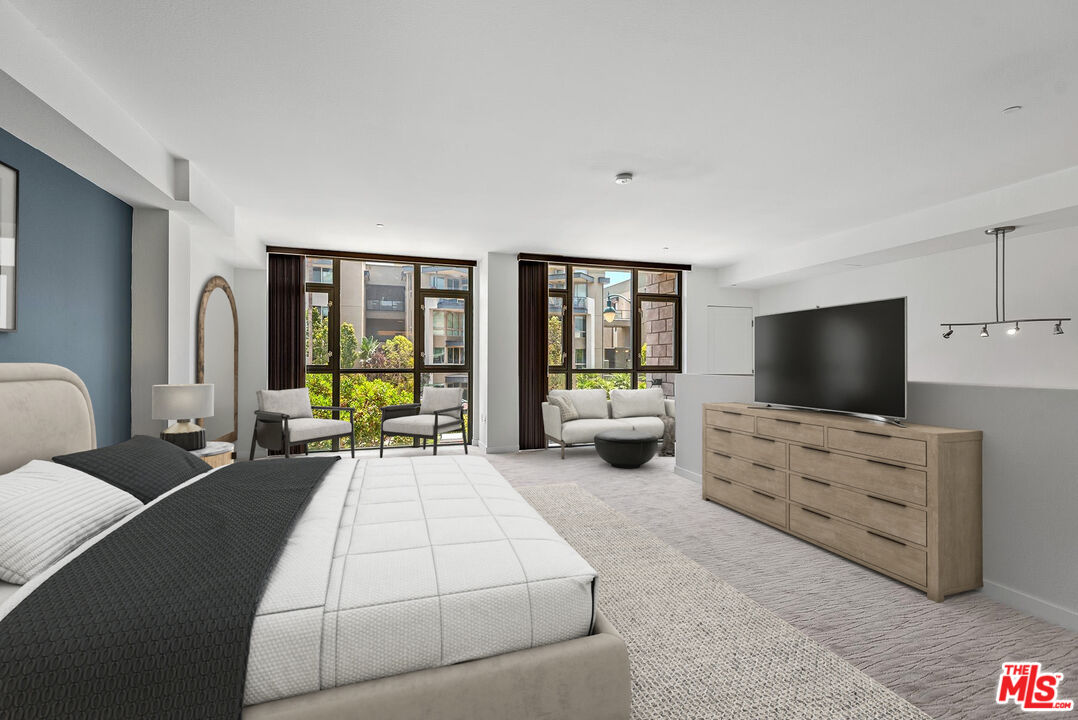 MLS #25569373 image #11