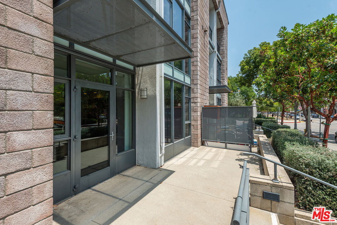 MLS #25569373 image #18