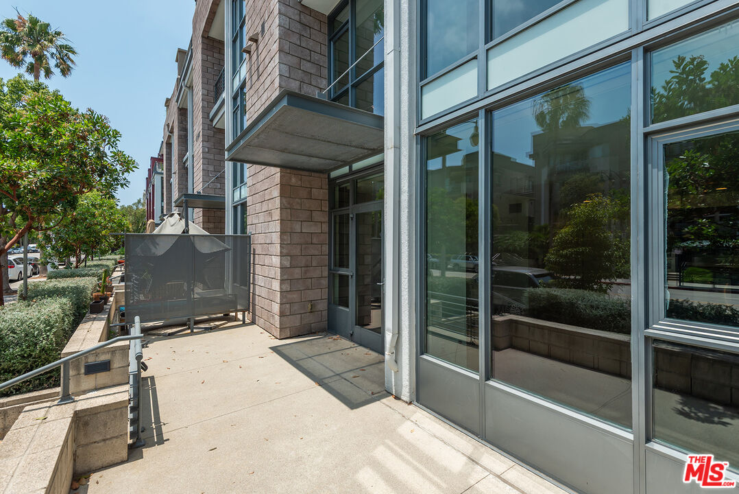 MLS #25569373 image #19