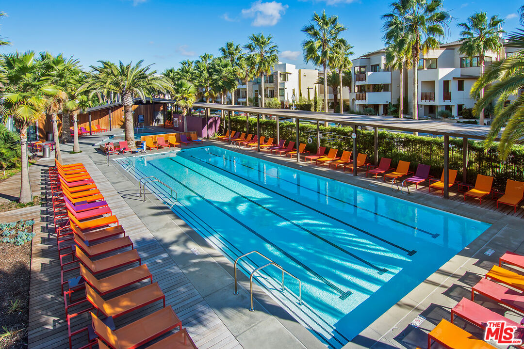 MLS #25569373 image #20