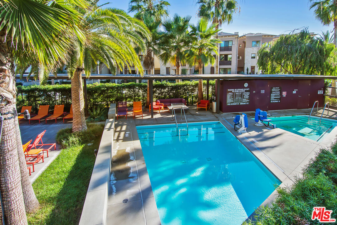 MLS #25569373 image #22