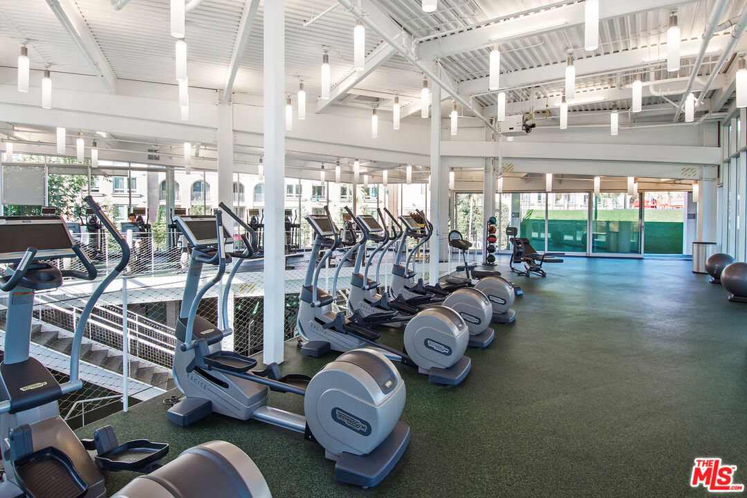 MLS #25569373 image #25