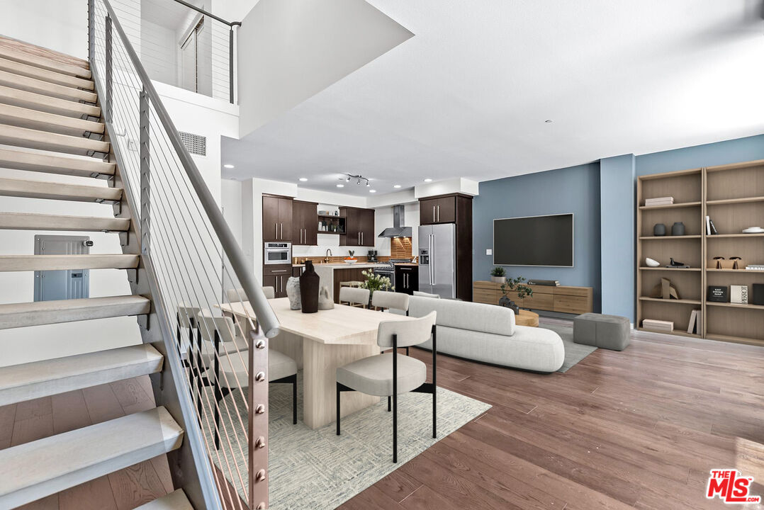 MLS #25569373 image #3