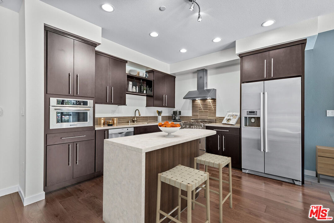 MLS #25569373 image #4