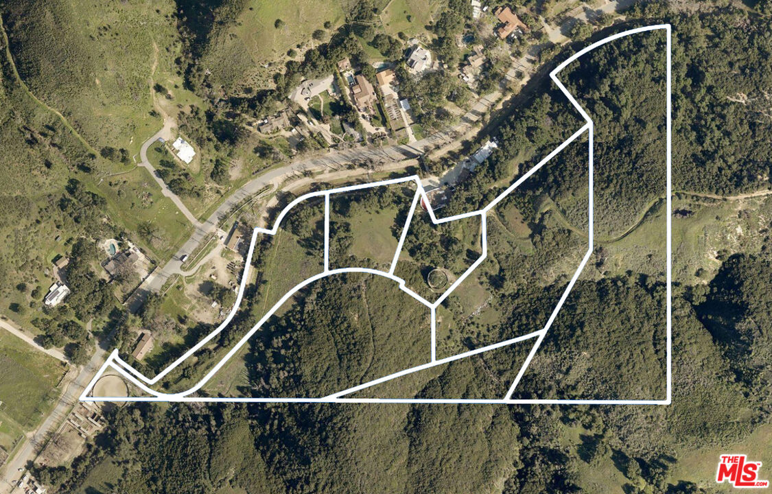 MLS #25569379 image #1