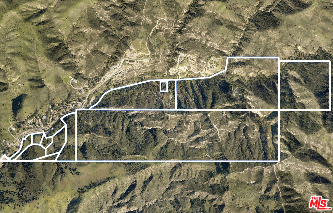 MLS #25569379 image #2