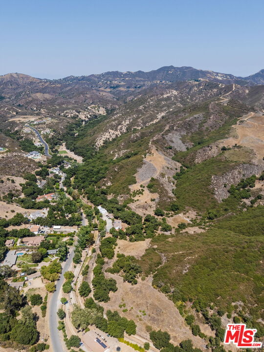 MLS #25569379 image #3