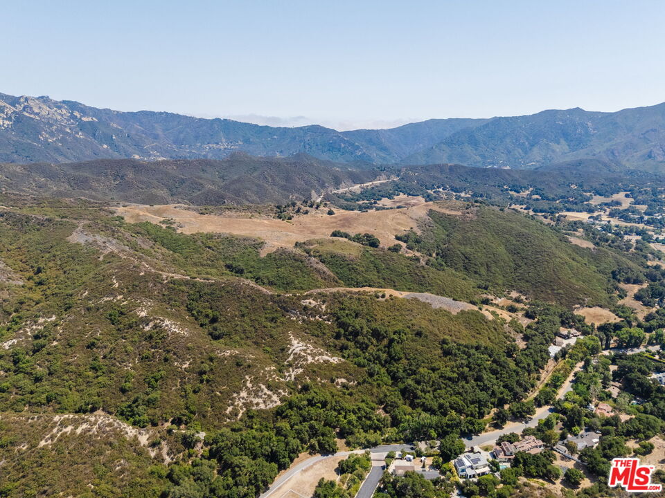 MLS #25569379 image #5