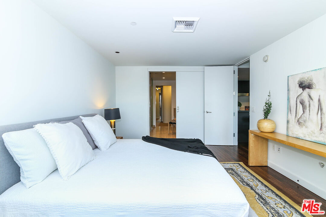 MLS #25569495 image #18