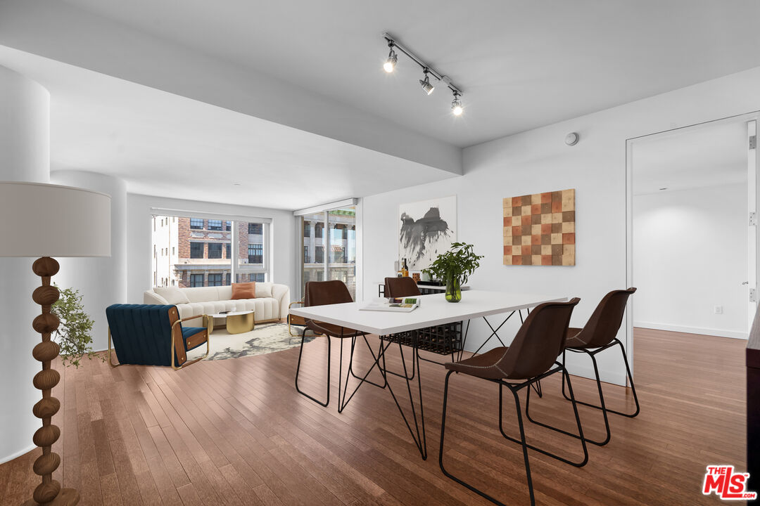 MLS #25569495 image #0