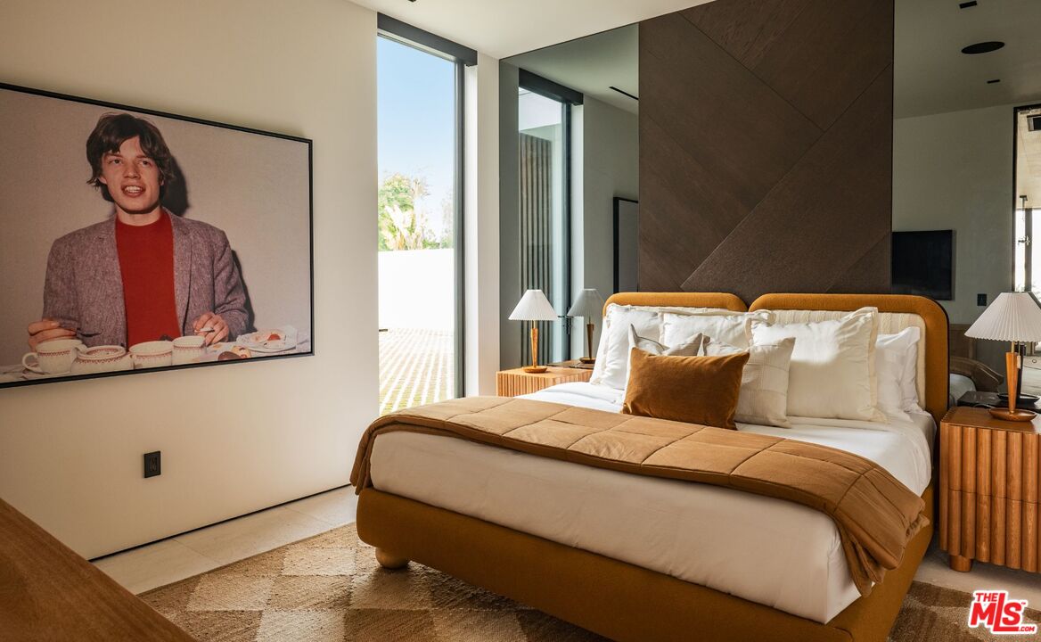 MLS #25569517 image #23