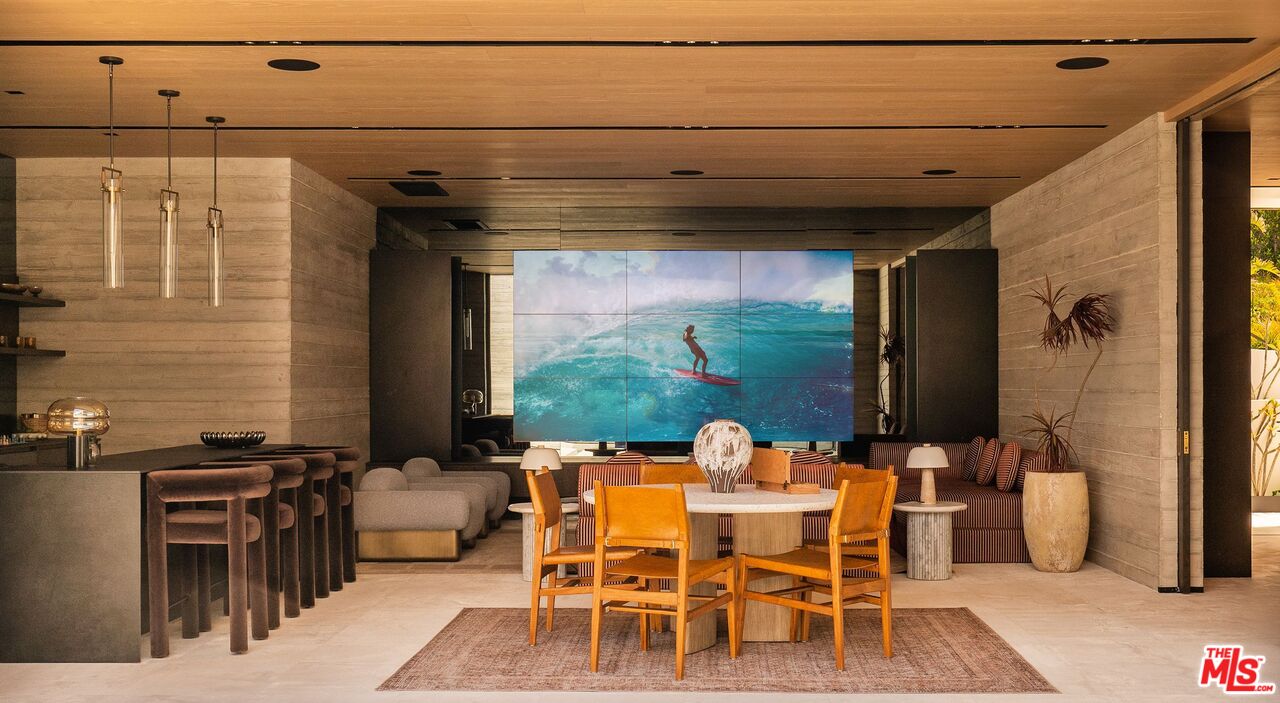 MLS #25569517 image #24