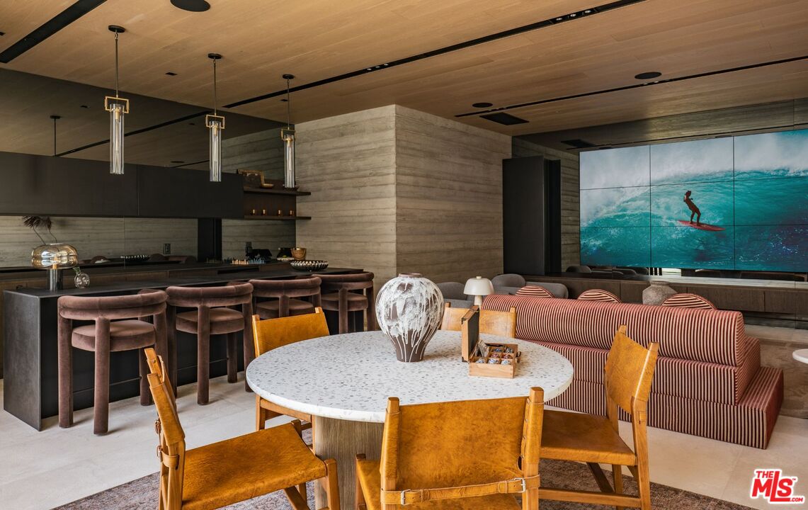 MLS #25569517 image #25