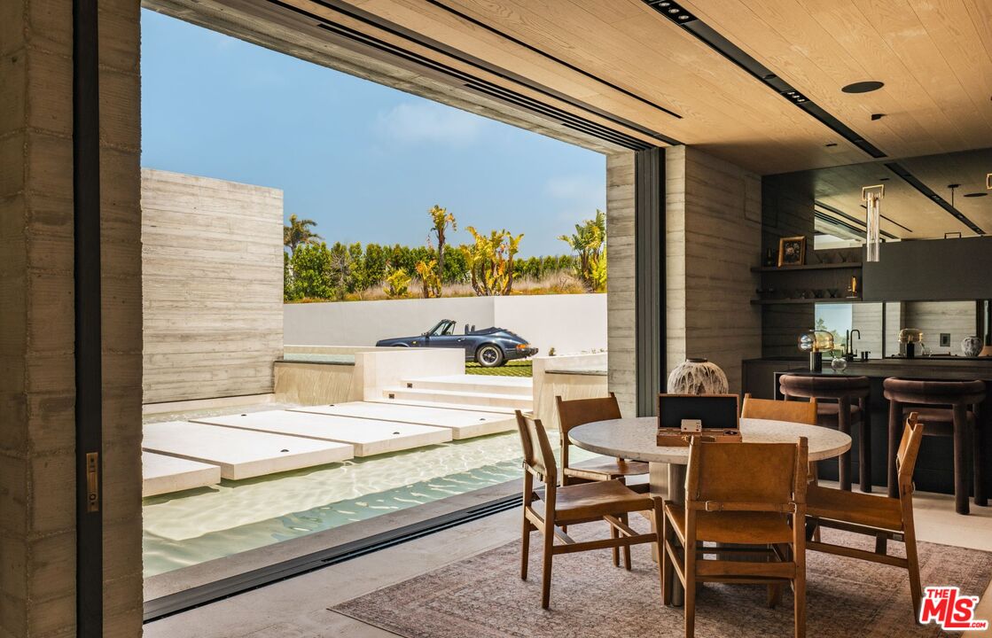 MLS #25569517 image #26