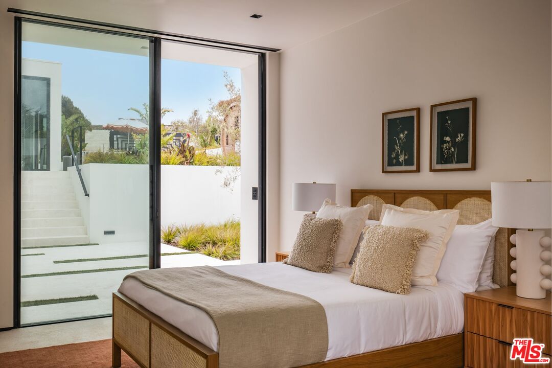 MLS #25569517 image #29