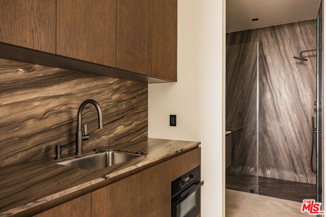 MLS #25569517 image #30